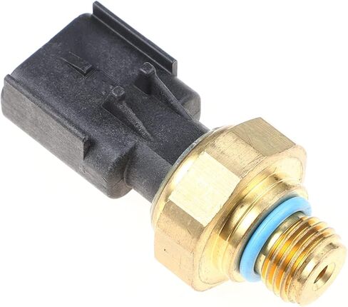 مستشعر ضغط زيت المحرك 4921517 4087991 4921745 4087992 Car Auto Accessorie 1PCS in Saudi Arabia