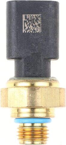 مستشعر ضغط زيت المحرك 4921517 4087991 4921745 4087992 Car Auto Accessorie 1PCS in Saudi Arabia