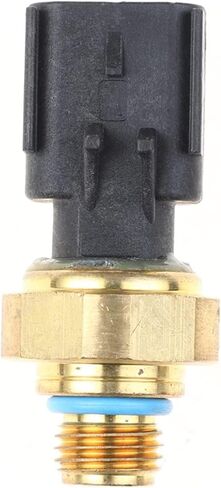 مستشعر ضغط زيت المحرك 4921517 4087991 4921745 4087992 Car Auto Accessorie 1PCS in Saudi Arabia