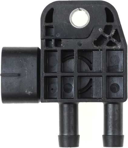 2F600 392102F600 39210-2F600 9022090001 Sensor Exhaust Vacuum Valve Car Auto Accessorie 1Pcs in Saudi Arabia