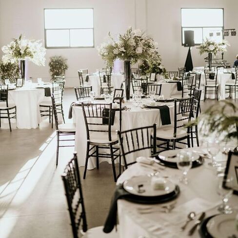 10 Pack White Round Tablecloths, 120 Inch Stain Resistant and Wrinkle Round Table Clothes, Washable Polyester Table Clothes Cover for Kitchen Dining, Wedding Birthday Party, Buffet Restaurant, Banquet in Saudi Arabia