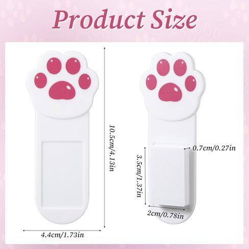 2 Pcs Toilet Seat Lifter White Toilet Lid Cover Lifter Handle Avoid Touching the Toilets Lid Bathroom Accessories for Home Hotel Office Travel in Kuwait