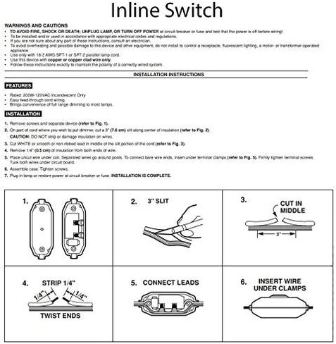 B&P Lamp Brown On-Off Phenolic Push Button Floor Switch in Kuwait