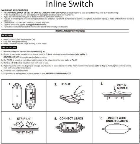 B&P Lamp Brown On-Off Phenolic Push Button Floor Switch in Kuwait