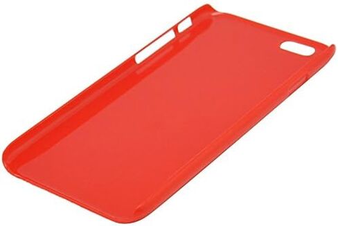 UGST211-35 - AMI - 2-3/16" Wide Eccentric Collar Wide Slot TAKE-UP - Factory New in Saudi Arabia