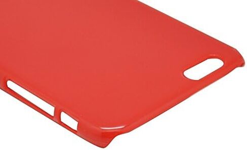 UGST211-35 - AMI - 2-3/16" Wide Eccentric Collar Wide Slot TAKE-UP - Factory New in Saudi Arabia