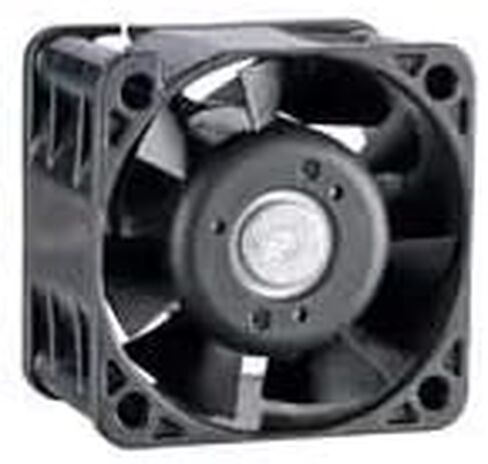 EBM-PAPST 422J/2HP DC FOR in Kuwait