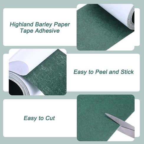 MECCANIXITY Electrical Insulating Adhesive Paper 120mm, 10ft Battery Insulator Gasket Paper Sheet for 18650 21700 26650 Battery Pack in Saudi Arabia