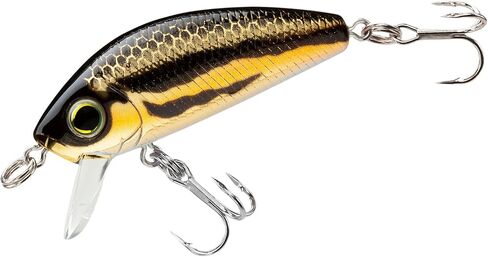 YO-Zuri (ヨーヅリ) ルアー ミノー Lミノー アユ 【 釣具 釣り具 海釣り 淡水 】 in Saudi Arabia