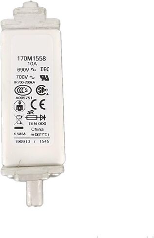 170M1358 170M1359 170M1360 170M1361 170M1362 FUSE (170M1358) in Saudi Arabia