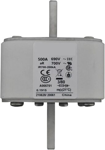 170M3272 170M3273 170M3286 170M3289 Fuse Base Fuse(170M3272) in Saudi Arabia