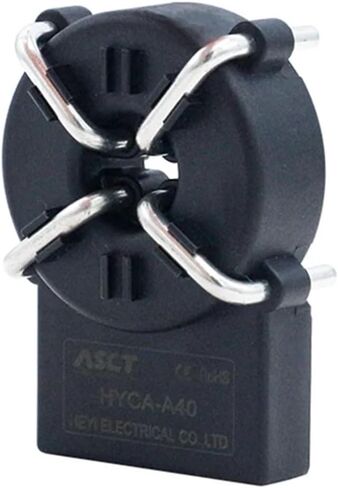 HYCA-01 Leakage Sensor Fluxgate Sensor Current for Portable Charger in Saudi Arabia