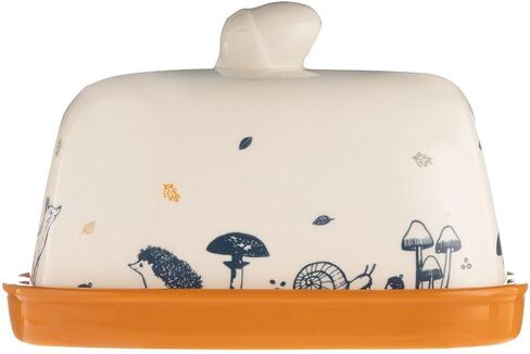 Price & Kensington Woodland Collection Dish in Kuwait