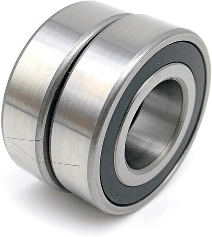 Bearings 7004 7004C 2RZ P4 HQ1 DB DT DF 7004C 20X42X12 Angular Contact Bearings Ceramic Ball 1Pcs in Kuwait