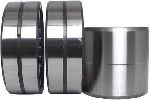 Rolling Mill Bearing FC3248124 FC3246168 FC3248168 FC3446130 Inner Sleeve(FC3248124) in Saudi Arabia