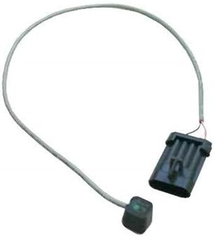 Lippert 383490 Powergear Hall Effect Sensor in Kuwait