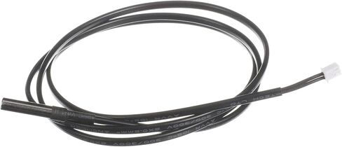 Heat Sensor in Saudi Arabia