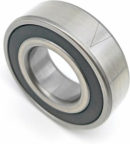 Bearings 7009C 2RZ P4 HQ1 7009C 2RZ P4 7009 45X75X16 Angular Contact Bearings Machine Tool 1Pcs(7009C-2RZ-P4) in Kuwait