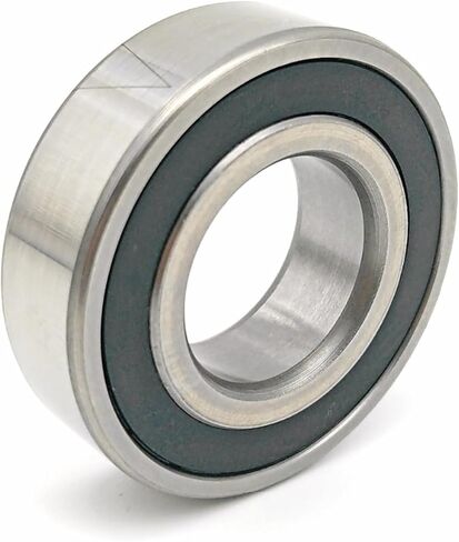 Bearings 7009C 2RZ P4 HQ1 7009C 2RZ P4 7009 45X75X16 Angular Contact Bearings Machine Tool 1Pcs(7009C-2RZ-P4) in Kuwait