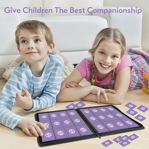 1000+ من الجيوب تداول البطاقة الموثق ، فصيلة بطاقة جيب 16 ، موعد لبطاقات التحميل الجانبية Ringless Side Loading Collection لصالح MTG ، TCG ، بطاقات اللعبة والبطاقات الرياضية (أسود) in Kuwait