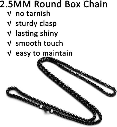 Compatible with Apple iWatch Series 10, Ultra 2/Ultra Watch Necklace Pendent Clip Keychain for Apple iWatch Series 9 8 7 6 5 4 3 2 1 38mm 40mm 41mm 42mm 44mm 45mm 46mm 49mm Pocket Watch Strap Holder in Kuwait