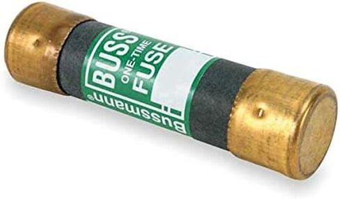 40A Fast Action Melamine Class K5 Fuse 250VAC/125VDC in Saudi Arabia