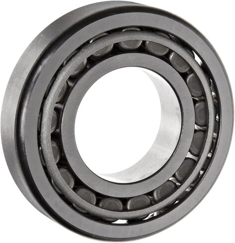 181504 Radial Taper Roller Bearings. in Saudi Arabia