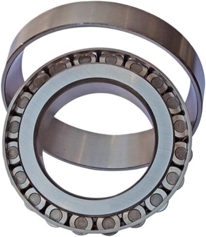 534565 525983 A Tapered Roller in Saudi Arabia