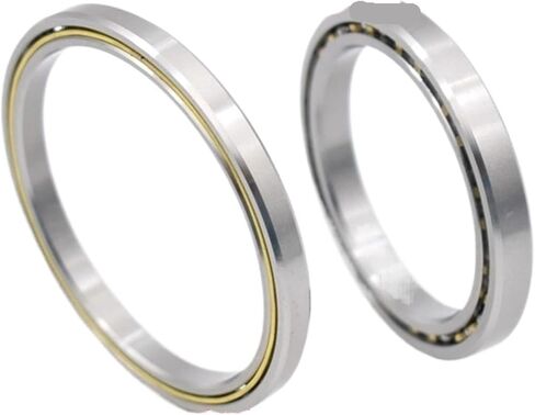 1PCS KG110 XP0 CP0 AR0 279.4 * 330.2 * 25.4mm 11 * 13 * 1 inch Thin-Walled Constant Section Bearings(KG110XP0) in Saudi Arabia