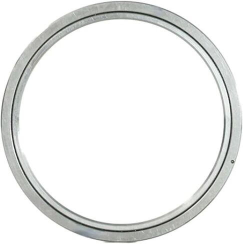 1 قطعة CRBT205 فائقة الرقيقة تحمل الأسطوانة تحمل 20 × 31x5 CRBT205A P5 Micro Micro Micro Camera Bearing in Saudi Arabia