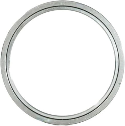 1 قطعة CRBT205 فائقة الرقيقة تحمل الأسطوانة تحمل 20 × 31x5 CRBT205A P5 Micro Micro Micro Camera Bearing in Saudi Arabia