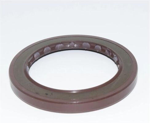 Babsl10f * 2 Type 100 * 120 * 8/100x120x8 Rubber Rubber Rubber Oil Seal in Saudi Arabia