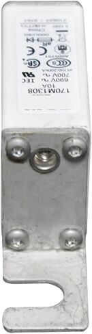 170M3419 170M3420 170M3421 170M3422 FUSE (170M3422) in Saudi Arabia