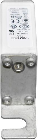 170M1413 170M1414 170M1415 170M1416 FUSE FUSE BASE (170M1416) in Saudi Arabia
