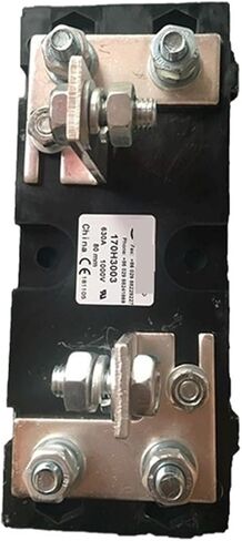 170M3219 170M3220 170M3221 170M3222 FUSE FUSE FUSE (170M3222) in Saudi Arabia