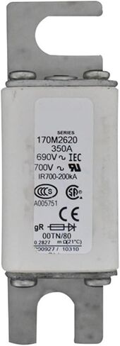 170M3219 170M3220 170M3221 170M3222 FUSE FUSE FUSE (170M3222) in Saudi Arabia