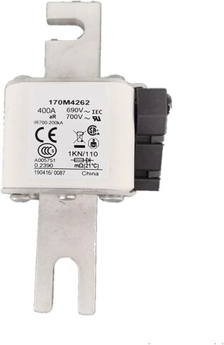 170M3264 170M3265 170M3266 170M3267 Fuse Core(170M3267) in Saudi Arabia