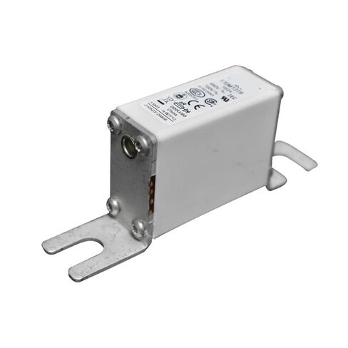 170M4193 170M4194 170M4195 170M4196 Fuse Base Fuse(170M4193) in Kuwait