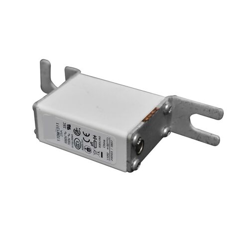 170M4193 170M4194 170M4195 170M4196 Fuse Base Fuse(170M4193) in Kuwait