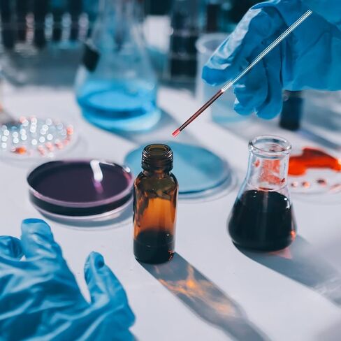 200 PCS Glass Capillary Tubes 75 Mm micro micro pipette أنبوب نقل الشعيرات الدموي مع 1.1 معرف و 1.5 OD لاكتشاف TLC LAB in Saudi Arabia