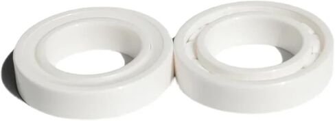 1pcs تحمل 16006ce مقاومة للماء المحمل 16006ce30 * 55 * 9 in Saudi Arabia