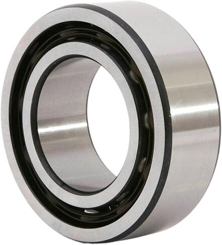 1PCS 3314ATN9 3314 3314A 5314 70X150X63.5 3314-B-TVH 3056314 3314B محامل كرة التلامس in Saudi Arabia