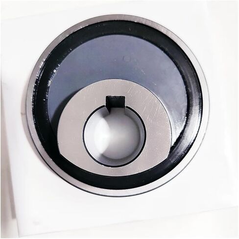 40 * 100 * 22various Eccentric Bearings Eccentric Sleeves Agricultural Machinery Bearings(30-80-24) in Saudi Arabia
