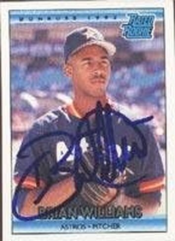 Autographed - MLB Autographed Baseball Cards in Saudi Arabia