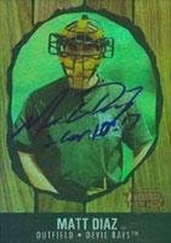 Autographed - MLB Autographed Baseball Cards in Saudi Arabia