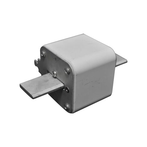 170M4988 170M4989 170M5008 170M5009 Low Voltage Fuse Protector(170M5009) in Kuwait