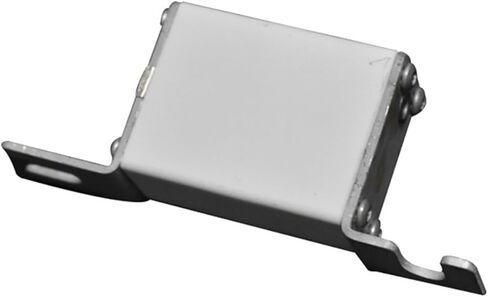 170M2075 170M2076 170M2077 170M2068 High Voltage Fuse Base(170M2076) in Kuwait