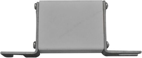 170M2075 170M2076 170M2077 170M2068 High Voltage Fuse Base(170M2076) in Kuwait