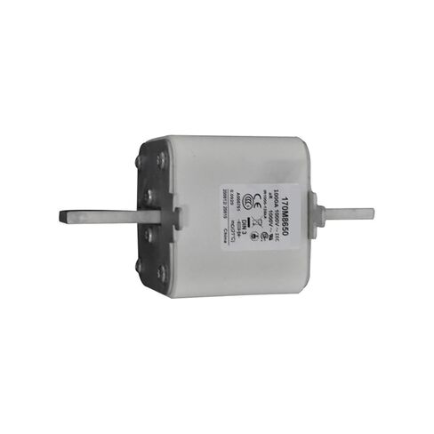 170M2618 170M2619 170M2620 170M2621 Fuse(170M2619) in Kuwait