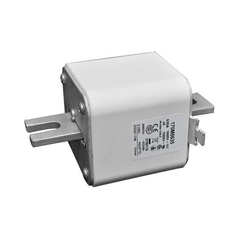 170M2618 170M2619 170M2620 170M2621 Fuse(170M2619) in Kuwait